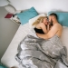 People Confess 11 Of The Most Embarrassing Things About Themselves People Confess 11 Of The Most Embarrassing Things About Themselves