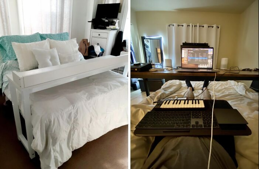 People Everywhere Are Singing The Praises Of These 13 Every Home Finds