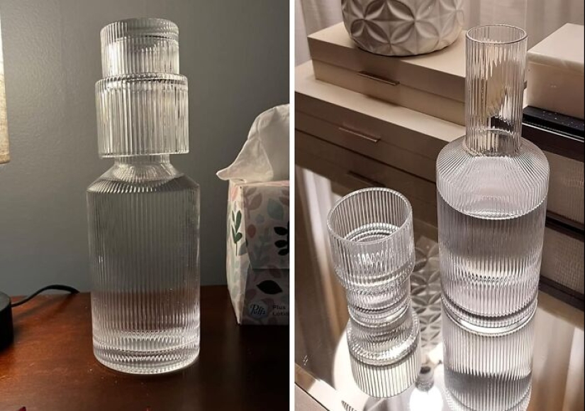 People Everywhere Are Singing The Praises Of These 13 Every Home Finds