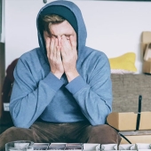 People Explain What Things We Need To Stop Normalizing Immediately