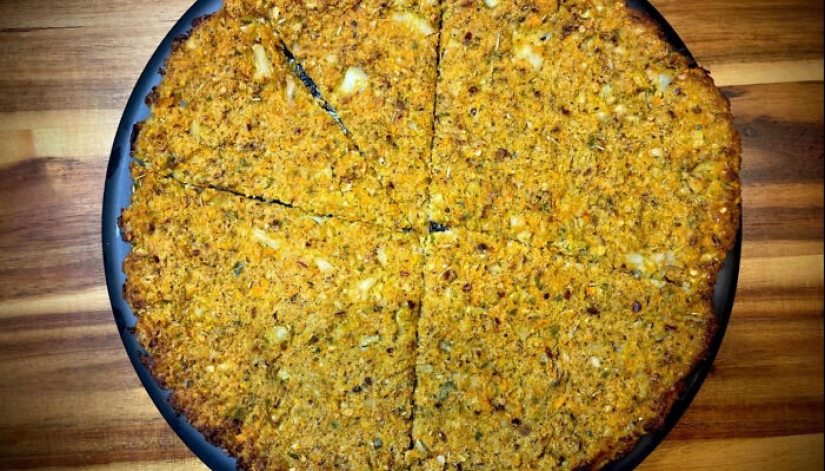 People Online Trashed These Well-Known Food Hacks That Are Useless In Real Life