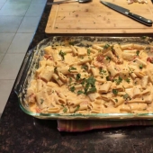 People Online Trashed These Well-Known Food Hacks That Are Useless In Real Life