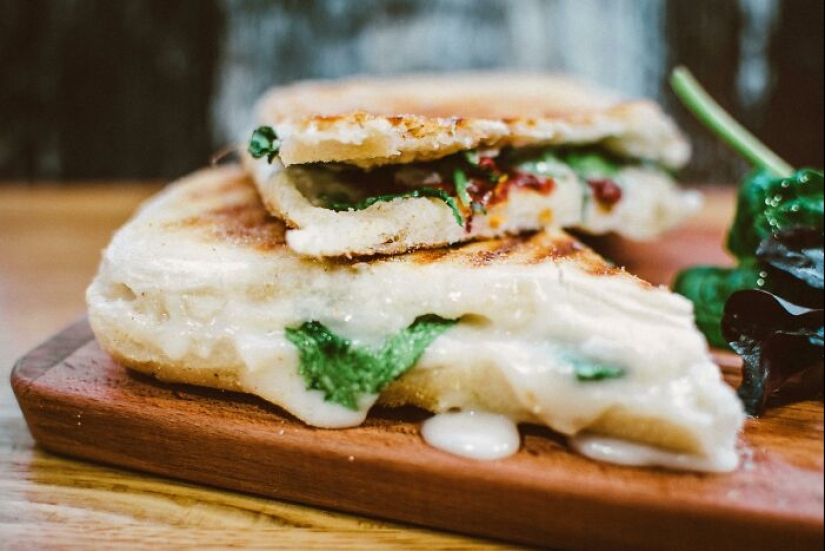 People Online Trashed These Well-Known Food Hacks That Are Useless In Real Life