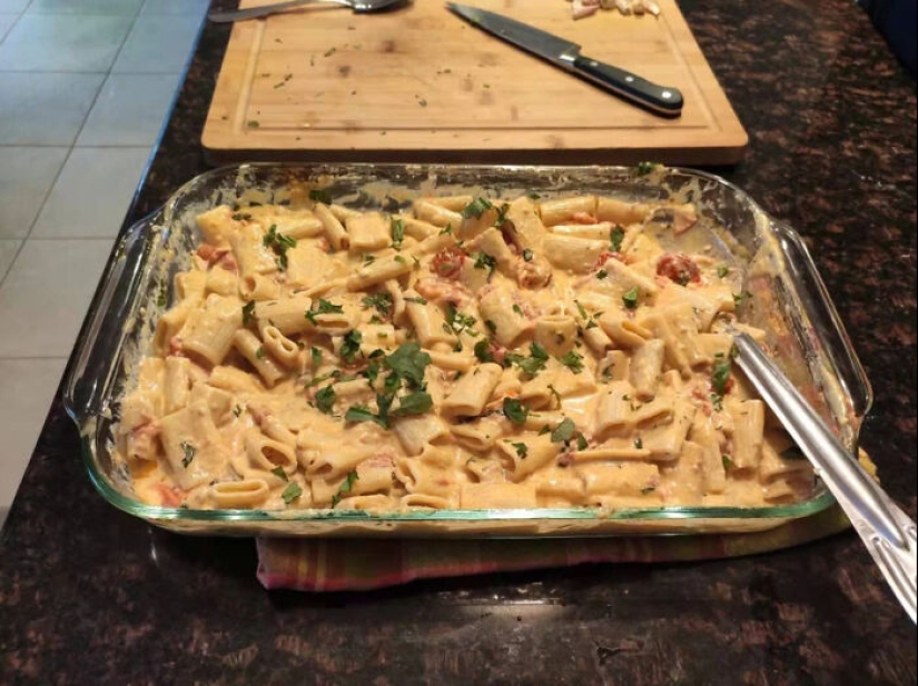People Online Trashed These Well-Known Food Hacks That Are Useless In Real Life