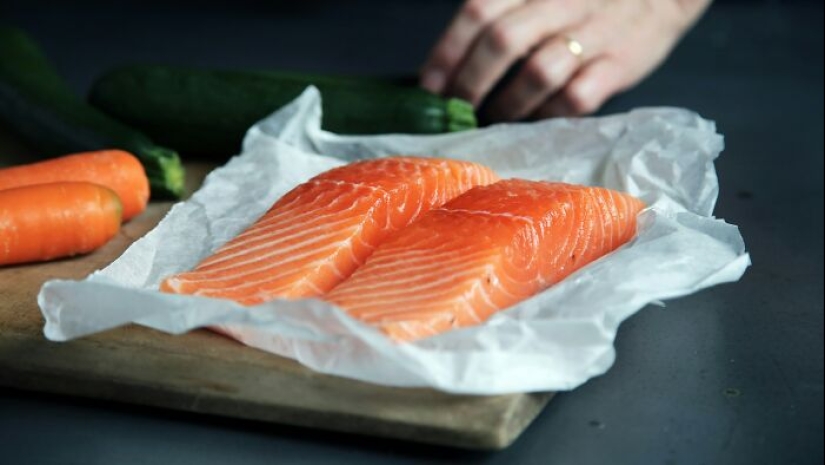 People Online Trashed These Well-Known Food Hacks That Are Useless In Real Life