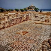 People Share 14 ‘Ancient Marvels Of Mankind’ That Continue To Fascinate Them To This Day People Share 14 ‘Ancient Marvels Of Mankind’ That Continue To Fascinate Them To This Day