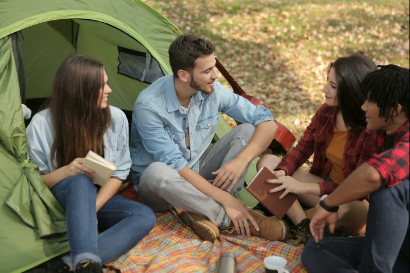 People Share 8 Incidents That Made Them Realize That Their Partner Was Not, In Fact, ‘The One’ People Share 8 Incidents That Made Them Realize That Their Partner Was Not, In Fact, ‘The One’