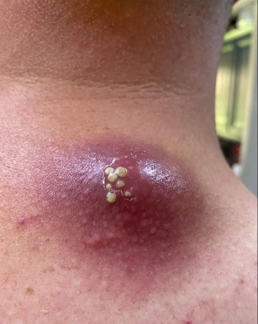 People Share Pictures That Make Others ‘Suffer’, And It Gets Worse The More You Look At Them