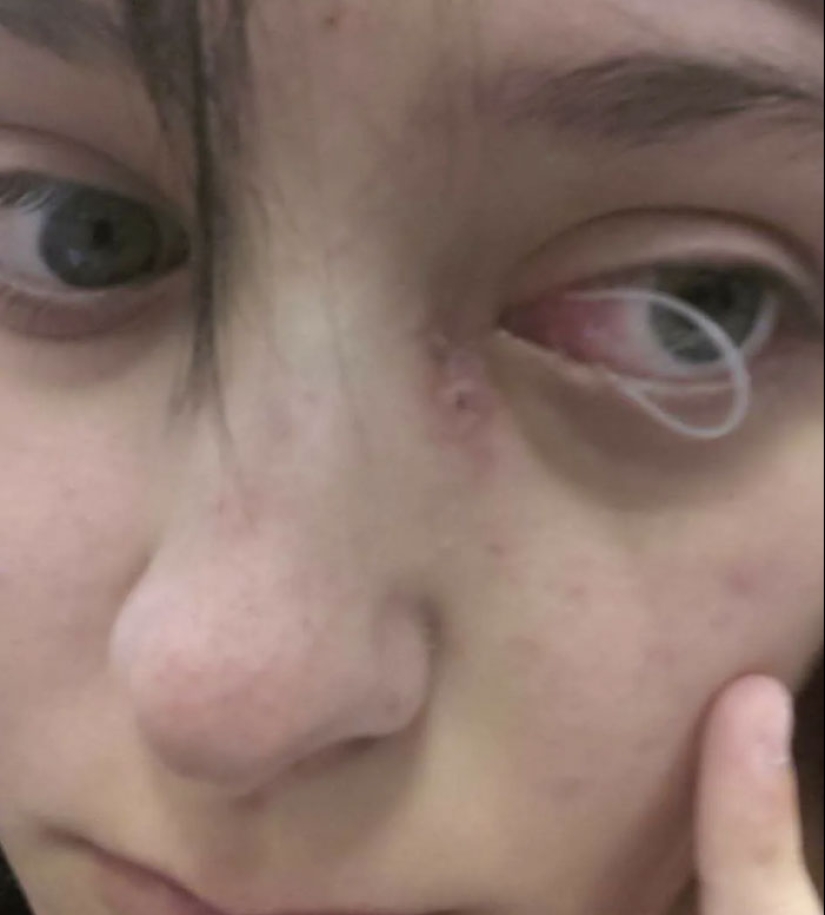 People Share Pictures That Make Others ‘Suffer’, And It Gets Worse The More You Look At Them