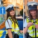 Photographer Captures The Reactions Of People Looking At Their Own Pictures And Here Are 15 Of The Best Ones Photographer Captures The Reactions Of People Looking At Their Own Pictures And Here Are 15 Of The Best Ones
