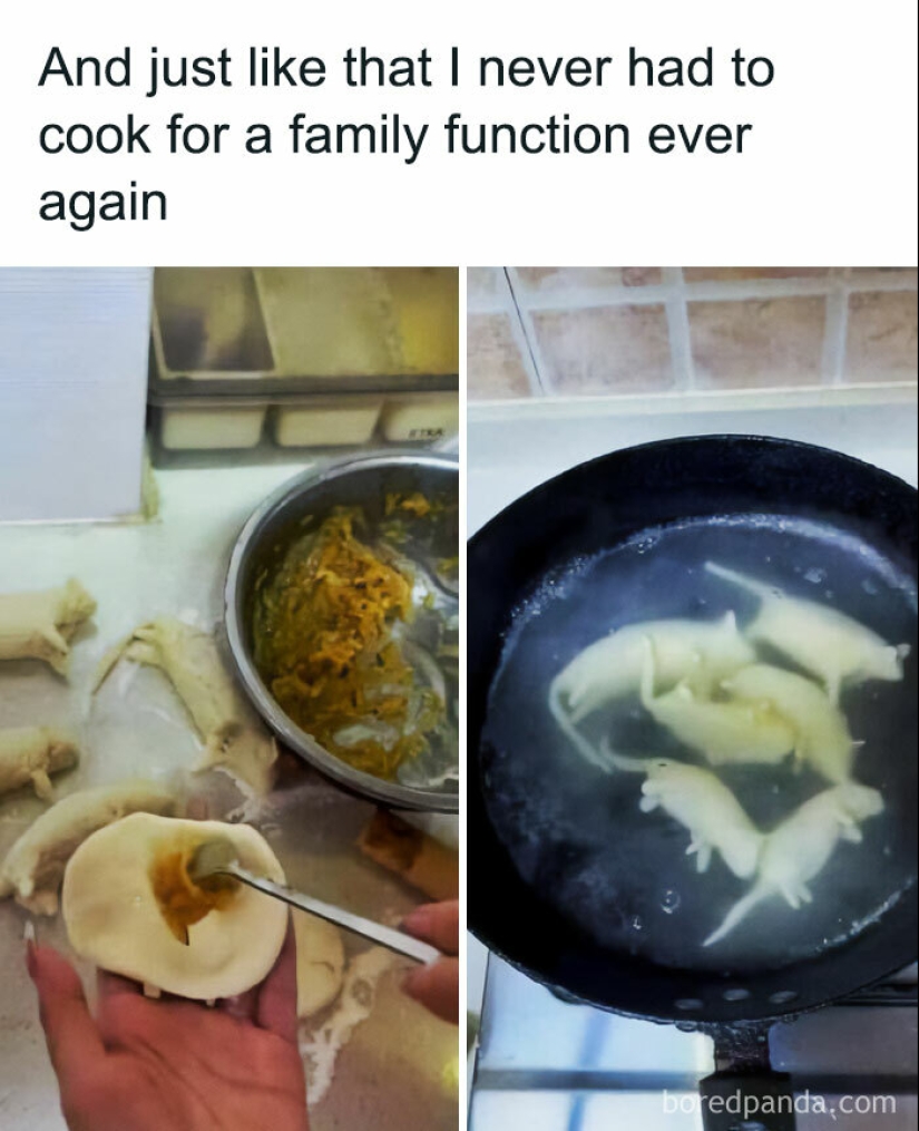 “Pics That Actually Go Hard”: 20 Of The Most Unhinged Posts “Pics That Actually Go Hard”: 20 Of The Most Unhinged Posts
