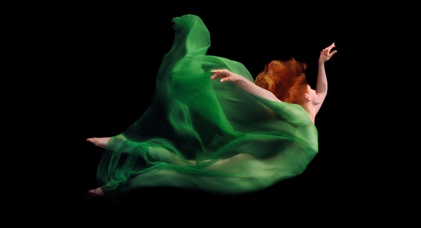 Plastic of the human body in photographs by Howard Schatz Plastic of the human body in photographs by Howard Schatz