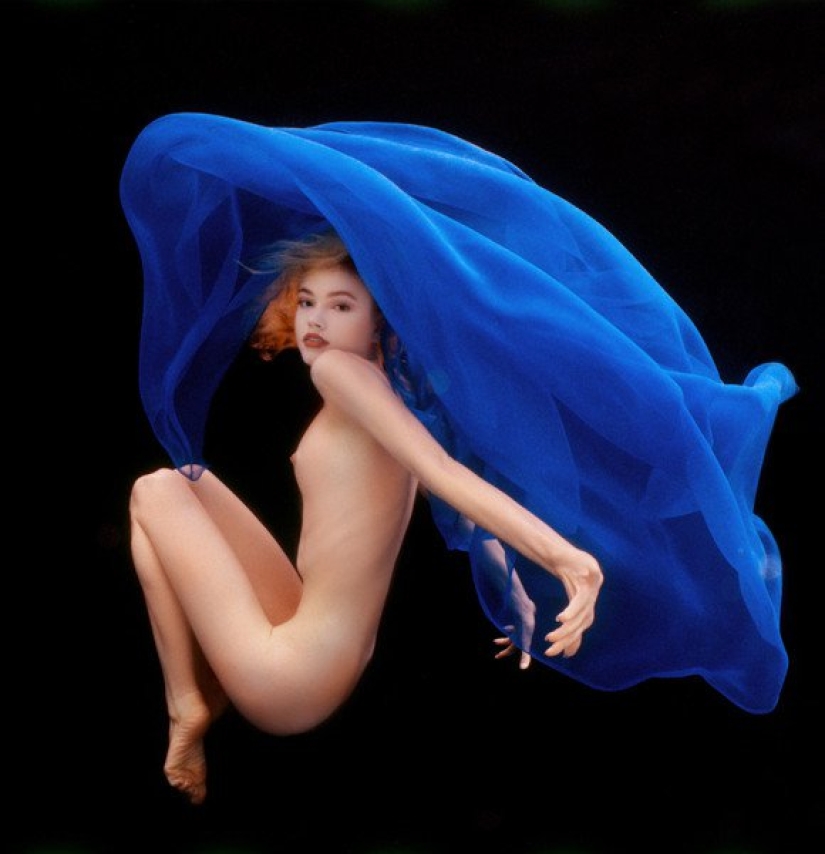 Plastic of the human body in photographs by Howard Schatz Plastic of the human body in photographs by Howard Schatz