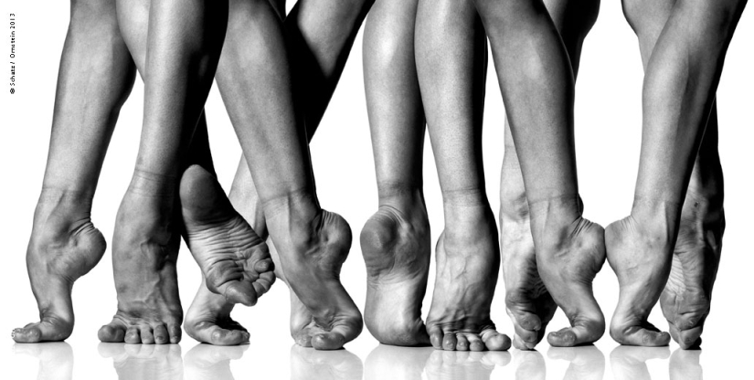 Plastic of the human body in photographs by Howard Schatz Plastic of the human body in photographs by Howard Schatz