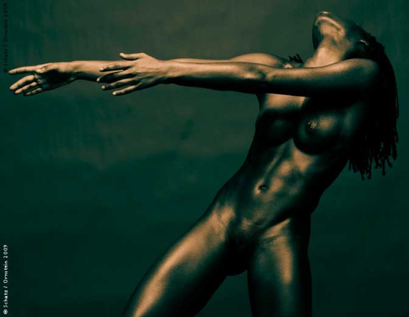 Plastic of the human body in photographs by Howard Schatz Plastic of the human body in photographs by Howard Schatz