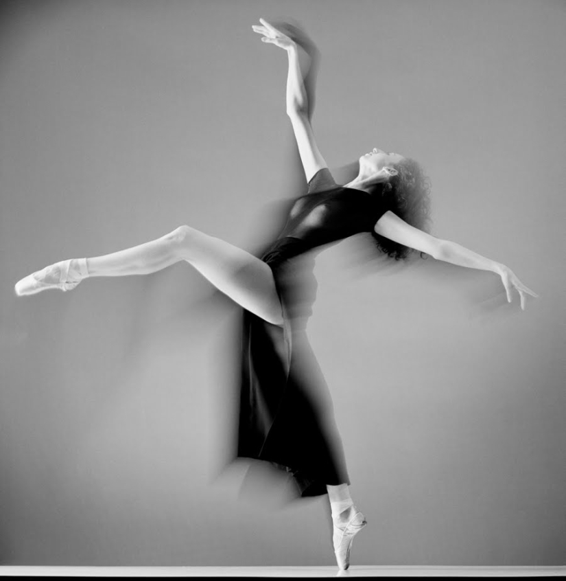 Plastic of the human body in photographs by Howard Schatz Plastic of the human body in photographs by Howard Schatz