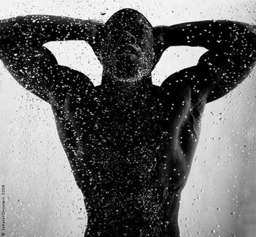 Plastic of the human body in photographs by Howard Schatz Plastic of the human body in photographs by Howard Schatz