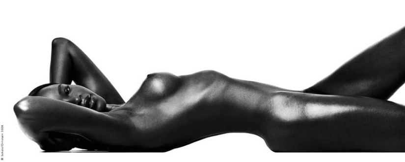 Plastic of the human body in photographs by Howard Schatz Plastic of the human body in photographs by Howard Schatz