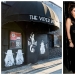 Popularidad, dinero y muerte: los oscuros secretos del Viper Room club de los años 90 Popularidad, dinero y muerte: los oscuros secretos del Viper Room club de los años 90