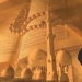 ¿Por qué en el Islam está prohibido el uso de alcohol ¿Por qué en el Islam está prohibido el uso de alcohol