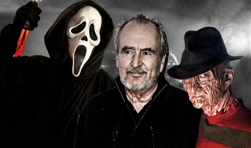 ¿Por qué Freddy Krueger llevaba un suéter de rayas rojas y verdes? ¿Por qué Freddy Krueger llevaba un suéter de rayas rojas y verdes?