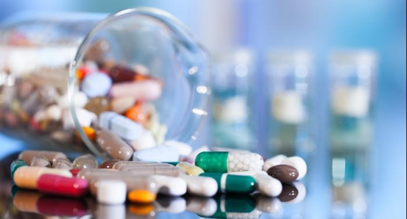 ¿Por qué los medicamentos habituales del botiquín casero están llenos de peligro? ¿Por qué los medicamentos habituales del botiquín casero están llenos de peligro?