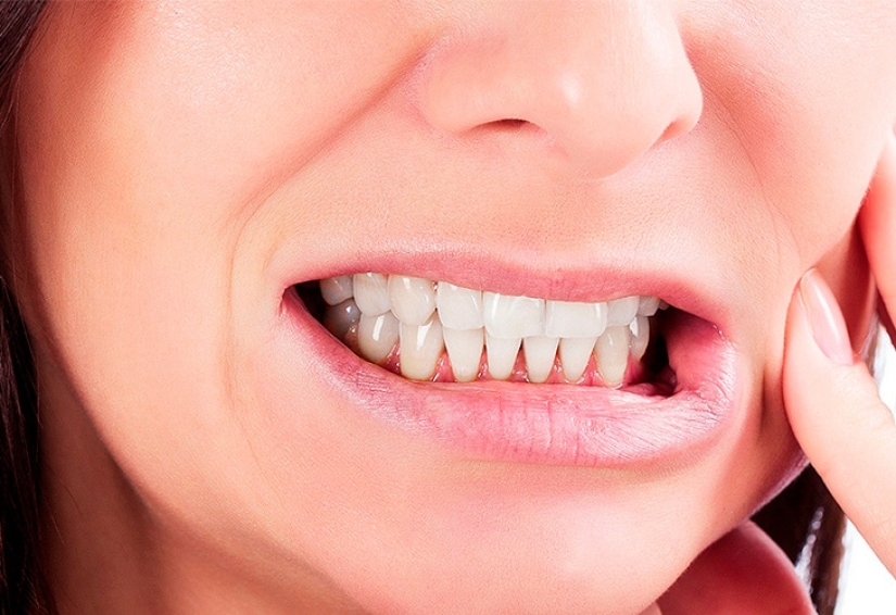 ¿Por qué sueñas con perder dientes y vale la pena tener miedo de tal sueño