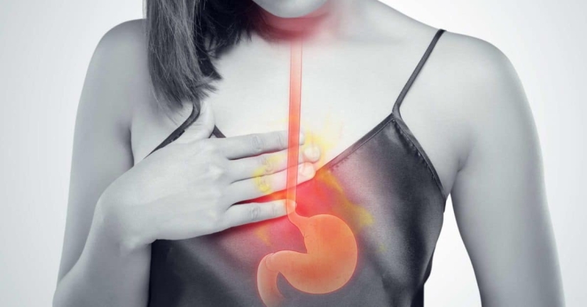 Prevenido significa armado: 10 signos de cáncer que no se pueden ignorar Prevenido significa armado: 10 signos de cáncer que no se pueden ignorar