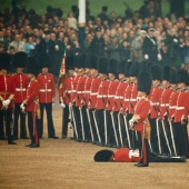 Previously unpublished National Geographic photos Previously unpublished National Geographic photos