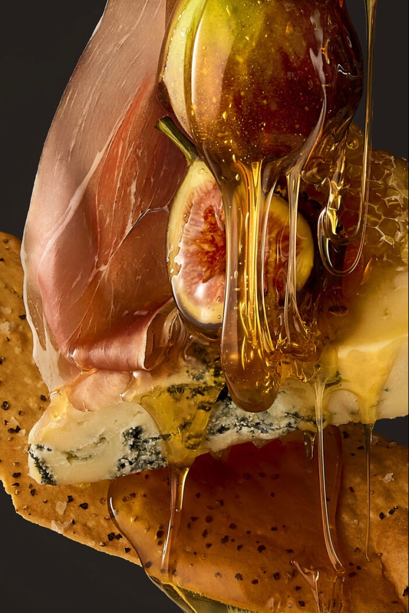 Production Paradise Announces The Winners Of The Spotlight Awards 2024