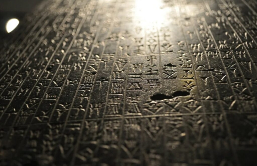 Prostitution in Mesopotamia - brothels at temples and a lot of beer for ladies and their clients Prostitution in Mesopotamia - brothels at temples and a lot of beer for ladies and their clients