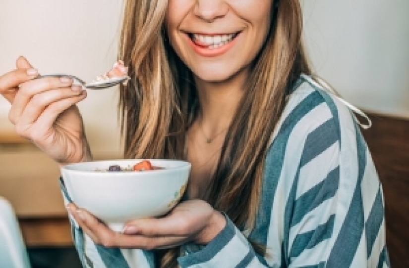 ¿Qué es el índice glucémico? ¿Por qué no todos los cereales son igualmente útiles