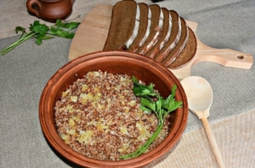 ¿Qué es el índice glucémico? ¿Por qué no todos los cereales son igualmente útiles