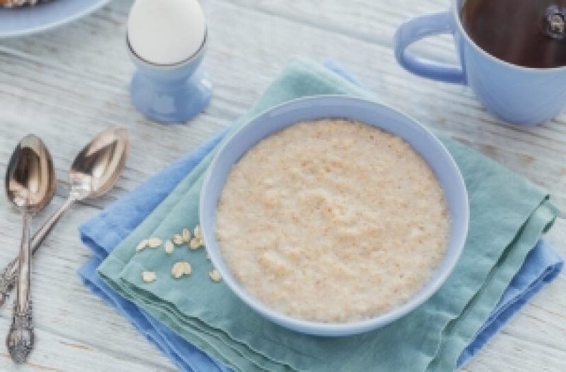 ¿Qué es el índice glucémico? ¿Por qué no todos los cereales son igualmente útiles