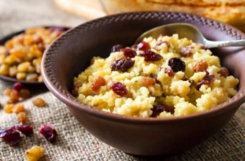 ¿Qué es el índice glucémico? ¿Por qué no todos los cereales son igualmente útiles