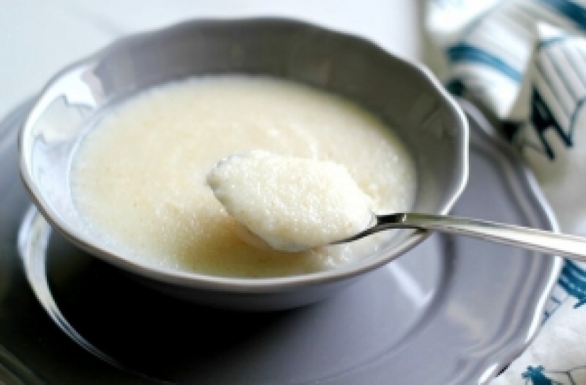 ¿Qué es el índice glucémico? ¿Por qué no todos los cereales son igualmente útiles