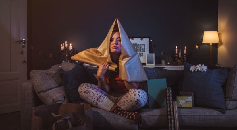 ¿Qué es la dopamina hambre y lo que puedes lograr con ella ¿Qué es la dopamina hambre y lo que puedes lograr con ella