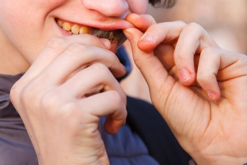 Qué es snus y puede reemplazar de forma segura los cigarrillos