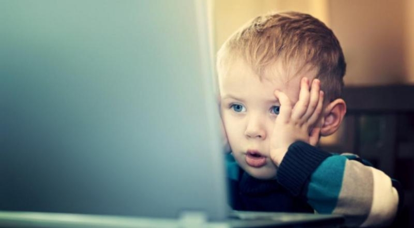 ¿Qué es un pasaporte porno y cómo puede ayudar a proteger a los niños del contenido &quot;para adultos&quot;?