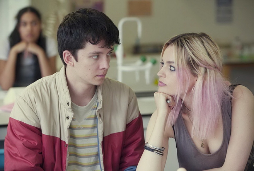¿Qué idioma habla?! 20 palabras a partir del discurso de los Millennials ¿Qué idioma habla?! 20 palabras a partir del discurso de los Millennials