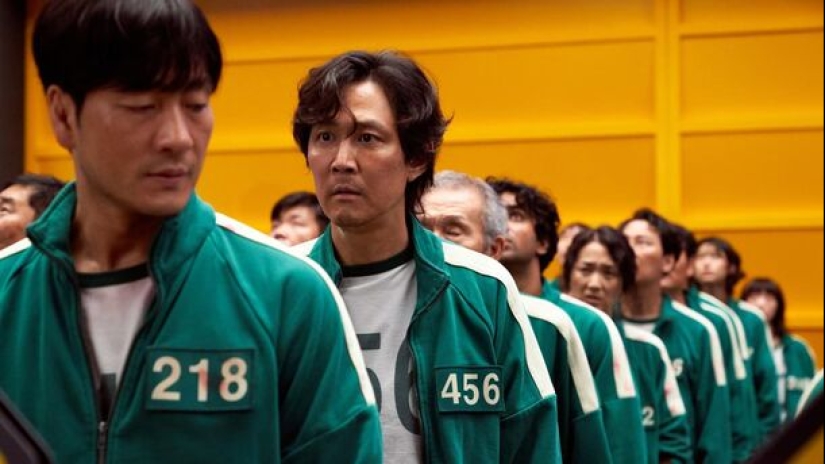 ¿Qué K-Drama ver según tu zodíaco? ¿Qué K-Drama ver según tu zodíaco?