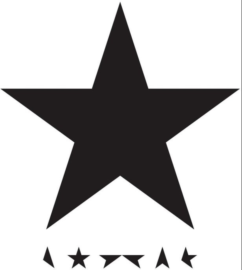 ¿Qué se esconde detrás de la imagen? Secretos de 12 portadas de álbumes de música de culto ¿Qué se esconde detrás de la imagen? Secretos de 12 portadas de álbumes de música de culto