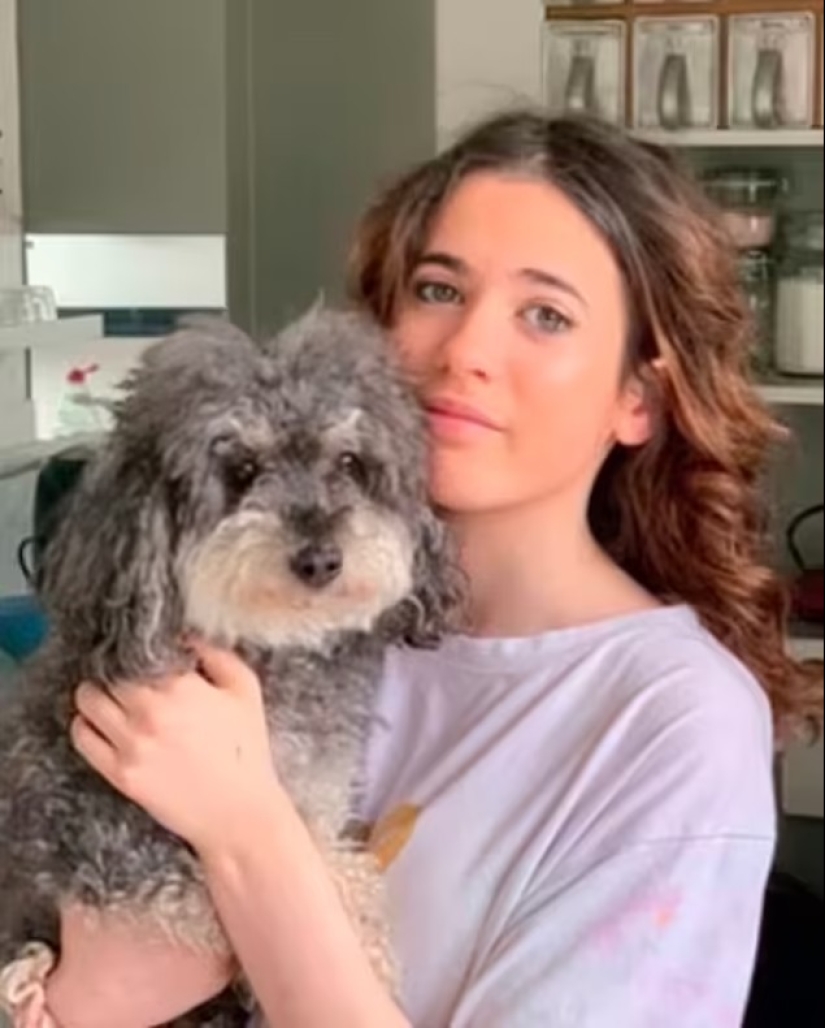 'Quédense a mi lado... Estoy respirando profundamente': la desgarradora nota de voz de WhatsApp que la trágica colegiala Mia Janin, de 14 años, envió a su amigo antes de quitarse la vida después de meses de acoso implacable