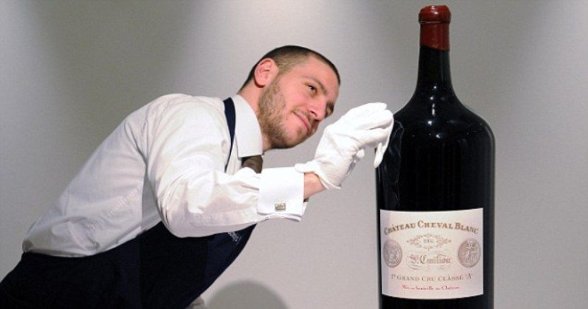 Red wine helps to get rid of mental problems Red wine helps to get rid of mental problems