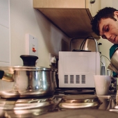 Reduce the light bill: 8 life hacks how to save electricity in the kitchen Reduce the light bill: 8 life hacks how to save electricity in the kitchen