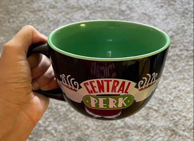 Relive Your Childhood with These 12 Nostalgic Finds