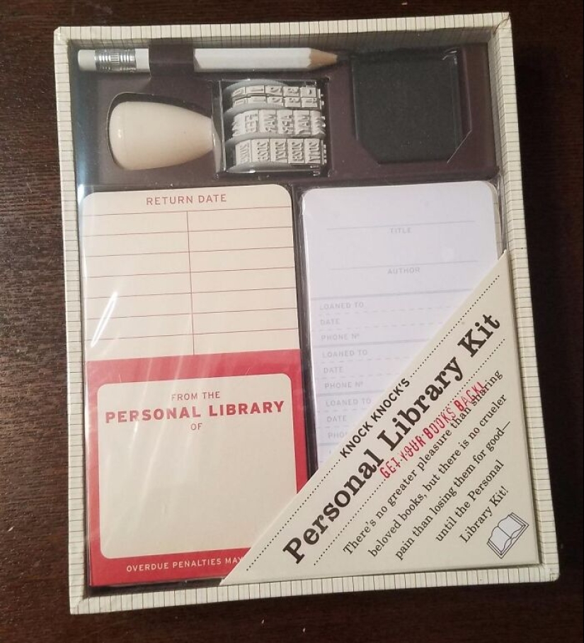 Relive Your Childhood with These 12 Nostalgic Finds