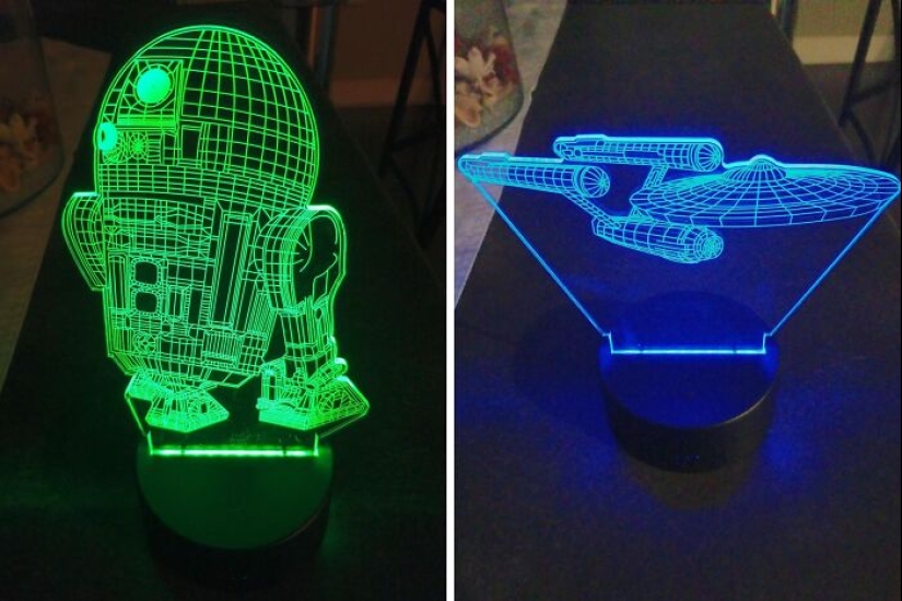Relive Your Childhood with These 12 Nostalgic Finds