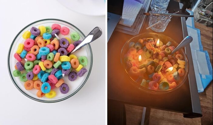 Relive Your Childhood with These 12 Nostalgic Finds