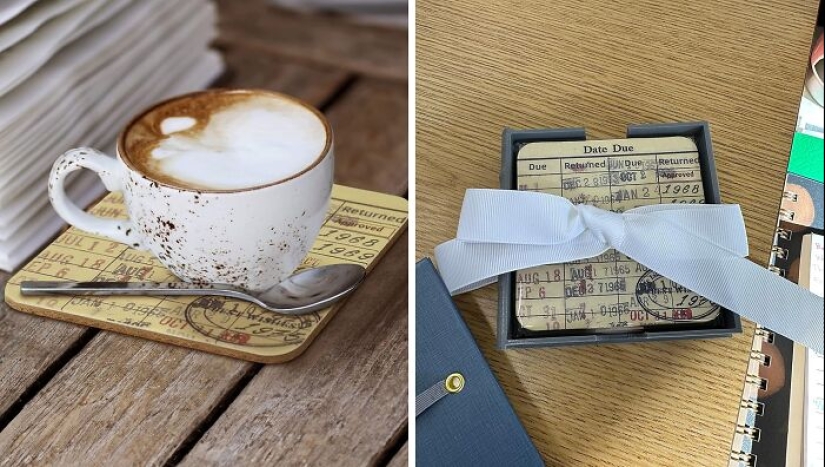 Relive Your Childhood with These 12 Nostalgic Finds